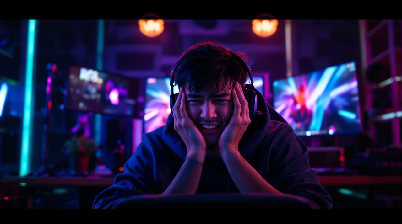 娱乐吃瓜酱欢欢卤火爆网络 网友发现邓超用娘娘微博发文称赞自己引发热议