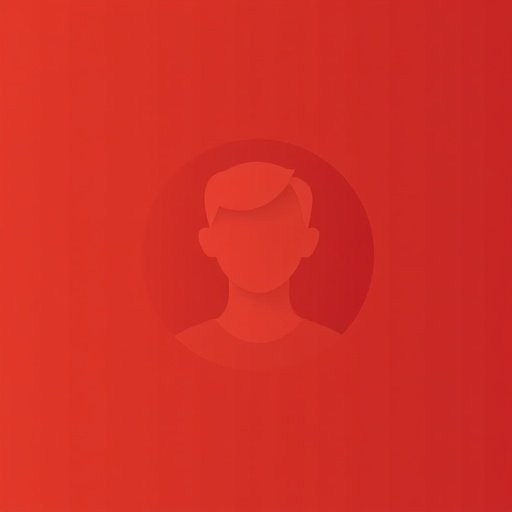 娱乐吃瓜酱欢欢卤火爆网络 网友发现邓超用娘娘微博发文称赞自己引发热议